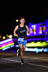 BIB: 43984
                            <button type="button" onclick="openModal(22883272)" class="btn btn-primary btn-sm float-right btn-popup" data-toggle="modal" data-target=".modal-high-quality">
                        <i class="fas fa-shopping-cart"></i> Add to Cart
                    </button>
                                            <button type="button" onclick="isThisMe(22883272, true)" class="btn btn-success btn-sm float-right btn-popup btn-isme hidden" data-toggle="tooltip" data-placement="bottom" title="นี่คือรูปของคุณใช่ไหม คลิกที่นี่เพื่อเอาเข้าอัลบั้ม">
                        <i class="fas fa-plus"></i> Add to album
                    </button>
                    <button type="button" onclick="isThisMe(22883272, false)" class="btn btn-warning btn-sm float-right btn-popup btn-isnotme hidden">
                        <i class="fas fa-ban"></i> Remove from album
                    </button>